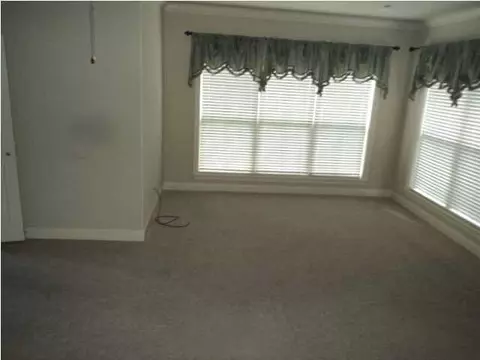 127 W Legacy Dr, Brandon, MS 39042 photo 30