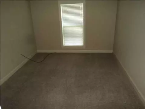 127 W Legacy Dr, Brandon, MS 39042 photo 27