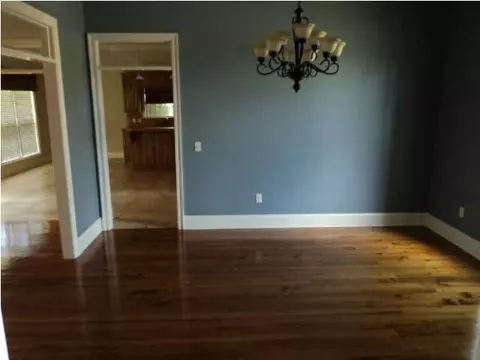 127 W Legacy Dr, Brandon, MS 39042 photo 9
