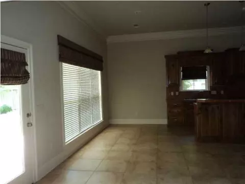 127 W Legacy Dr, Brandon, MS 39042 photo 17