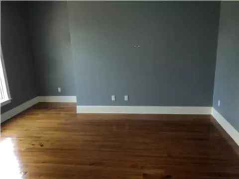 127 W Legacy Dr, Brandon, MS 39042 photo 11