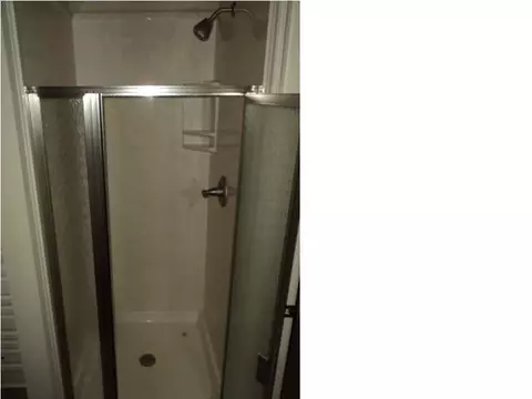 127 W Legacy Dr, Brandon, MS 39042 photo 35