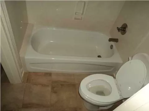 127 W Legacy Dr, Brandon, MS 39042 photo 25