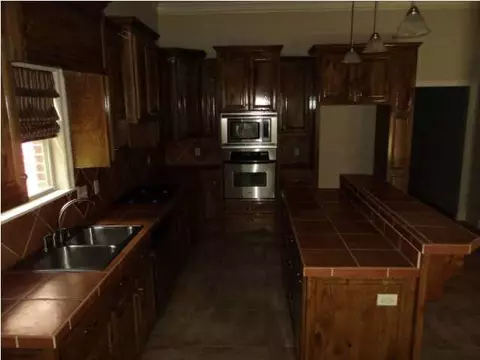 127 W Legacy Dr, Brandon, MS 39042 photo 14