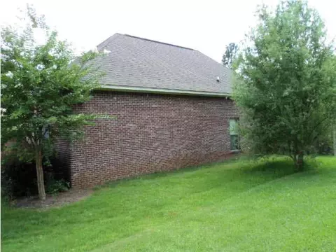 127 W Legacy Dr, Brandon, MS 39042 photo 3