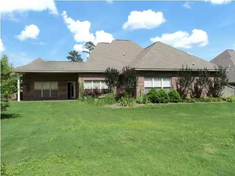 127 W Legacy Dr, Brandon, MS 39042 photo 4