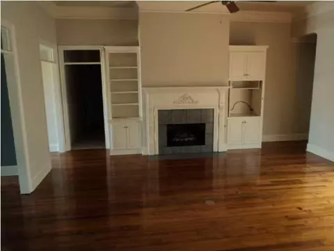 127 W Legacy Dr, Brandon, MS 39042 photo 13