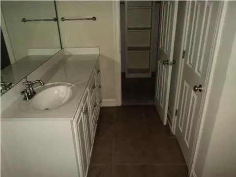 127 W Legacy Dr, Brandon, MS 39042 photo 33