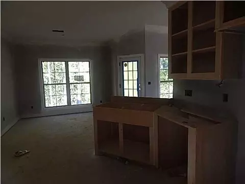 129 Oak Meadow Dr, Clinton, MS 39056 photo 3