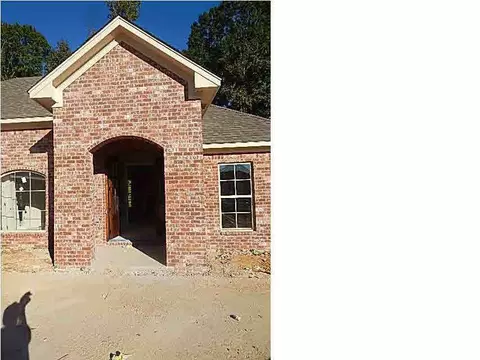 129 Oak Meadow Dr, Clinton, MS 39056 photo 7