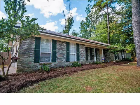 607 David Dr, Clinton, MS 39056 photo 1
