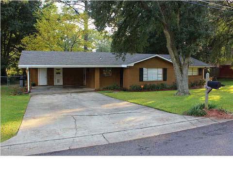 309 Danbar Dr, Brandon, MS 39042 photo 3