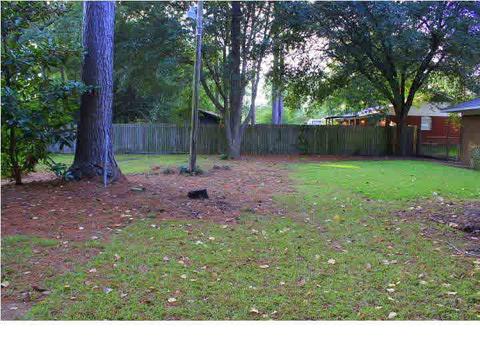 309 Danbar Dr, Brandon, MS 39042 photo 33