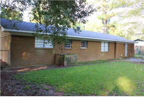 309 Danbar Dr, Brandon, MS 39042 photo 34