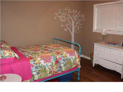 309 Danbar Dr, Brandon, MS 39042 photo 21