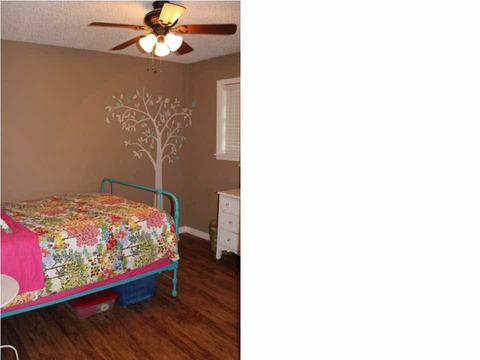 309 Danbar Dr, Brandon, MS 39042 photo 22