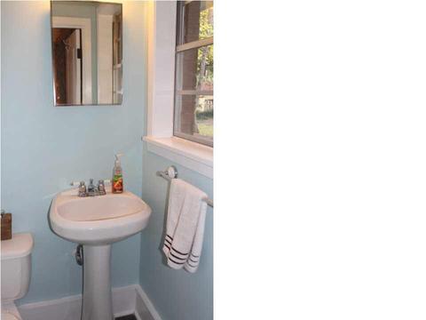 309 Danbar Dr, Brandon, MS 39042 photo 20