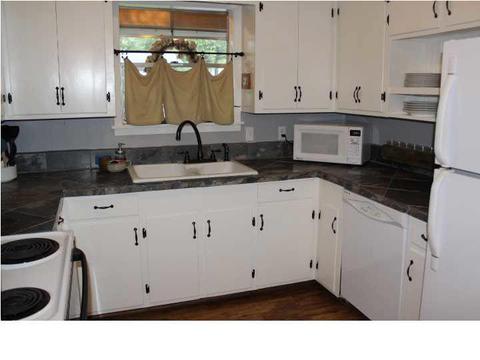309 Danbar Dr, Brandon, MS 39042 photo 11