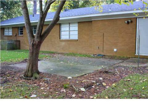 309 Danbar Dr, Brandon, MS 39042 photo 31