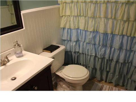 309 Danbar Dr, Brandon, MS 39042 photo 24