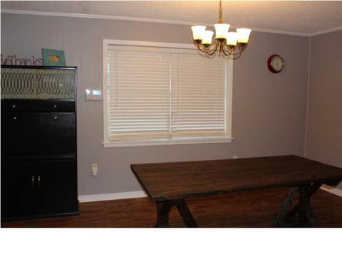 309 Danbar Dr, Brandon, MS 39042 photo 15