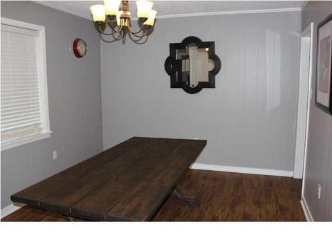 309 Danbar Dr, Brandon, MS 39042 photo 14