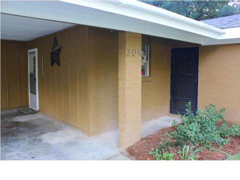 309 Danbar Dr, Brandon, MS 39042 photo 4