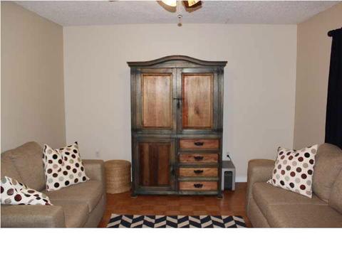 309 Danbar Dr, Brandon, MS 39042 photo 5