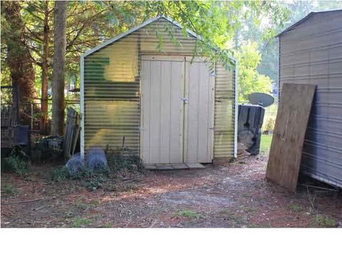 309 Danbar Dr, Brandon, MS 39042 photo 30