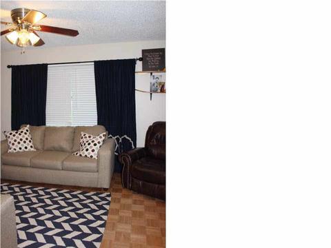 309 Danbar Dr, Brandon, MS 39042 photo 8