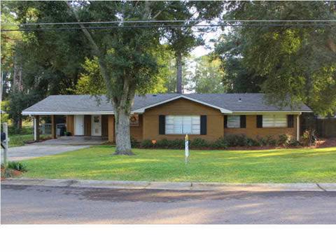 309 Danbar Dr, Brandon, MS 39042 photo 1