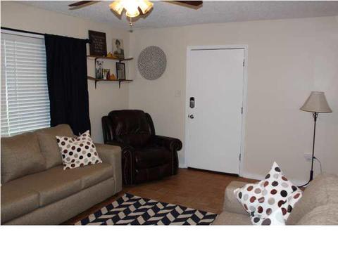 309 Danbar Dr, Brandon, MS 39042 photo 7