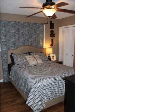 309 Danbar Dr, Brandon, MS 39042 photo 18
