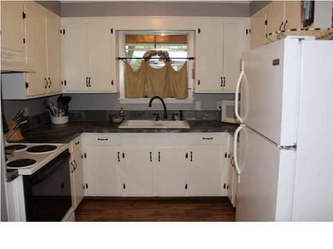 309 Danbar Dr, Brandon, MS 39042 photo 9