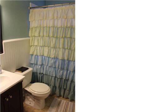 309 Danbar Dr, Brandon, MS 39042 photo 25