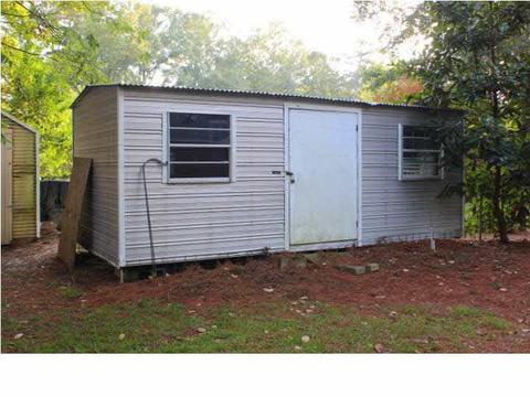 309 Danbar Dr, Brandon, MS 39042 photo 29