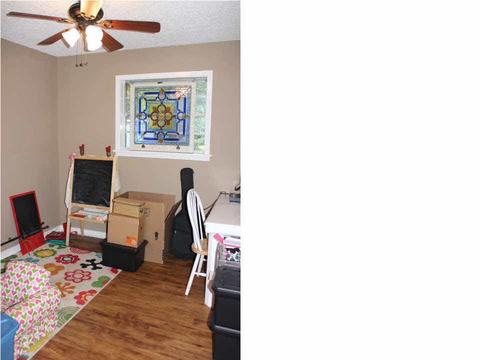 309 Danbar Dr, Brandon, MS 39042 photo 27