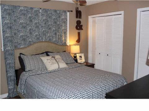309 Danbar Dr, Brandon, MS 39042 photo 16