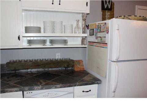 309 Danbar Dr, Brandon, MS 39042 photo 13