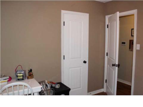 309 Danbar Dr, Brandon, MS 39042 photo 28