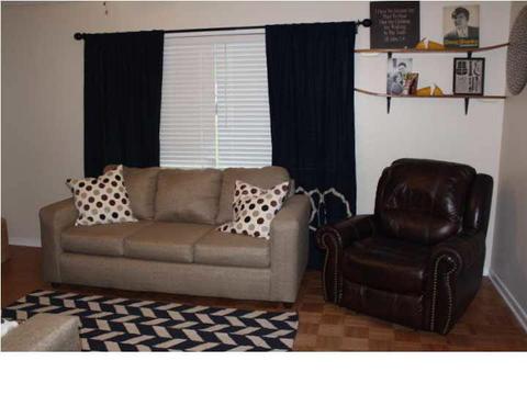 309 Danbar Dr, Brandon, MS 39042 photo 6