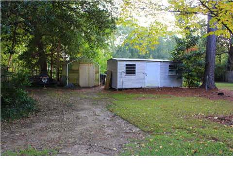309 Danbar Dr, Brandon, MS 39042 photo 32