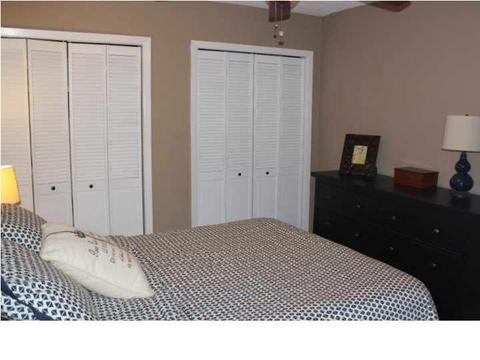 309 Danbar Dr, Brandon, MS 39042 photo 17