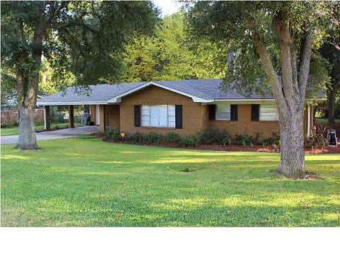 309 Danbar Dr, Brandon, MS 39042 photo 2