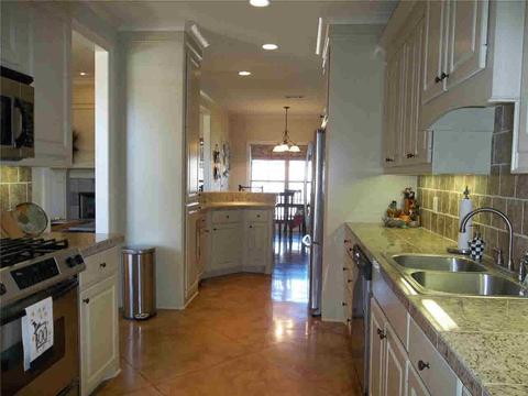 1828 August Bend Dr, Madison, MS 39110 photo 8