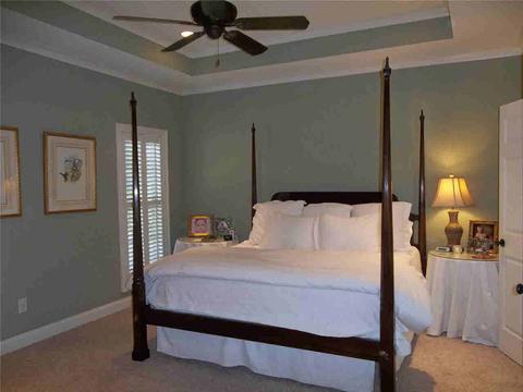 1828 August Bend Dr, Madison, MS 39110 photo 16