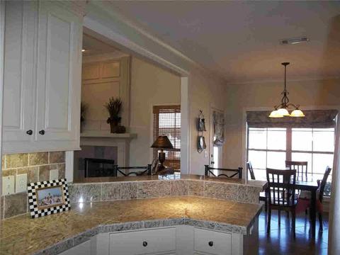 1828 August Bend Dr, Madison, MS 39110 photo 14