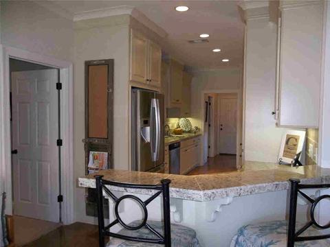 1828 August Bend Dr, Madison, MS 39110 photo 11