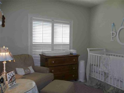 1828 August Bend Dr, Madison, MS 39110 photo 18
