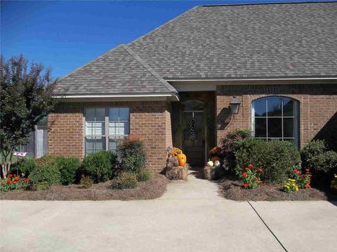 1828 August Bend Dr, Madison, MS 39110 photo 3